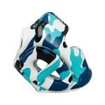 Cabezalmilitarccuero4