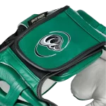 Cabezalverdecuero5