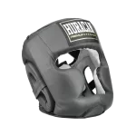 HGA-20