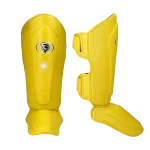 Tibial rigido amarillo sint02