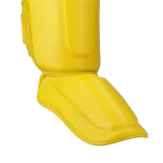 Tibial rigido amarillo sint04