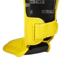 Tibial rigido amarillo sint05