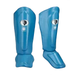 Tibial rigido azul cuero1