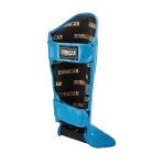 Tibial rigido azul cuero3