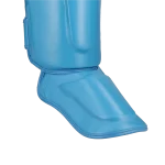 Tibial rigido azul cuero4