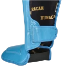 Tibial rigido azul cuero5