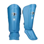 Tibial rigido azul sint1