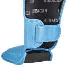 Tibial rigido azul sint5
