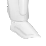 Tibial rigido blanco cuero4