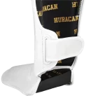 Tibial rigido blanco cuero5