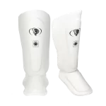 Tibial rigido blanco sint01