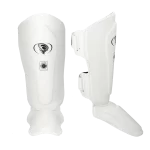 Tibial rigido blanco sint02
