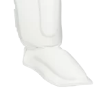 Tibial rigido blanco sint04