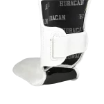Tibial rigido blanco sint05