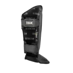 Tibial rigido negro sint mate3