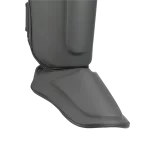 Tibial rigido negro sint mate5