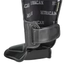 Tibial rigido negro sint5