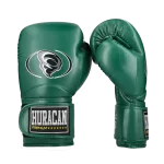 guante-classic-verde-ingles (1)