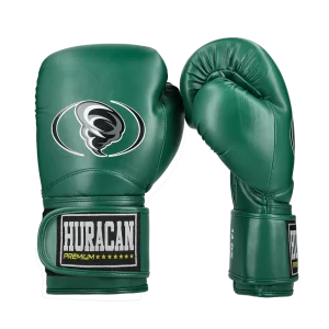 guante-classic-verde-ingles (1)