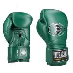 guante-classic-verde-ingles (2)