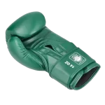 guante-classic-verde-ingles (3)