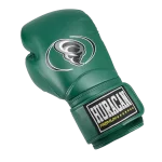 guante-classic-verde-ingles (4)
