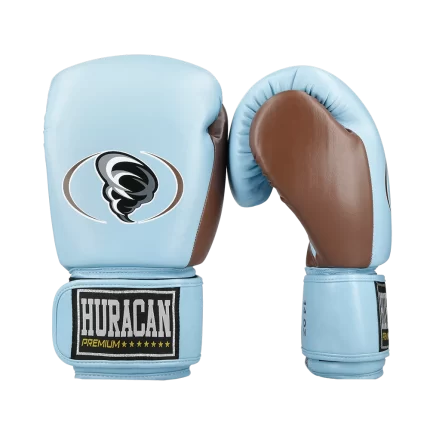 guante-harvey-celeste-marron (1)