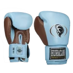 guante-harvey-celeste-marron (2)