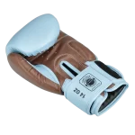 guante-harvey-celeste-marron (3)