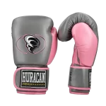 guante-harvey-gris-rosa (1)