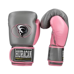 guante-harvey-gris-rosa (1)