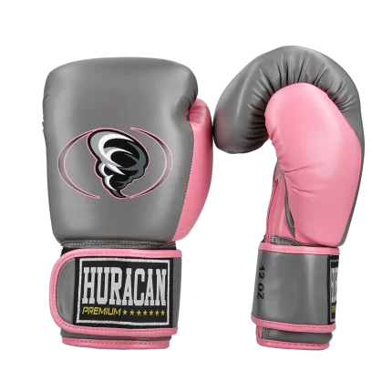 guante-harvey-gris-rosa (1)