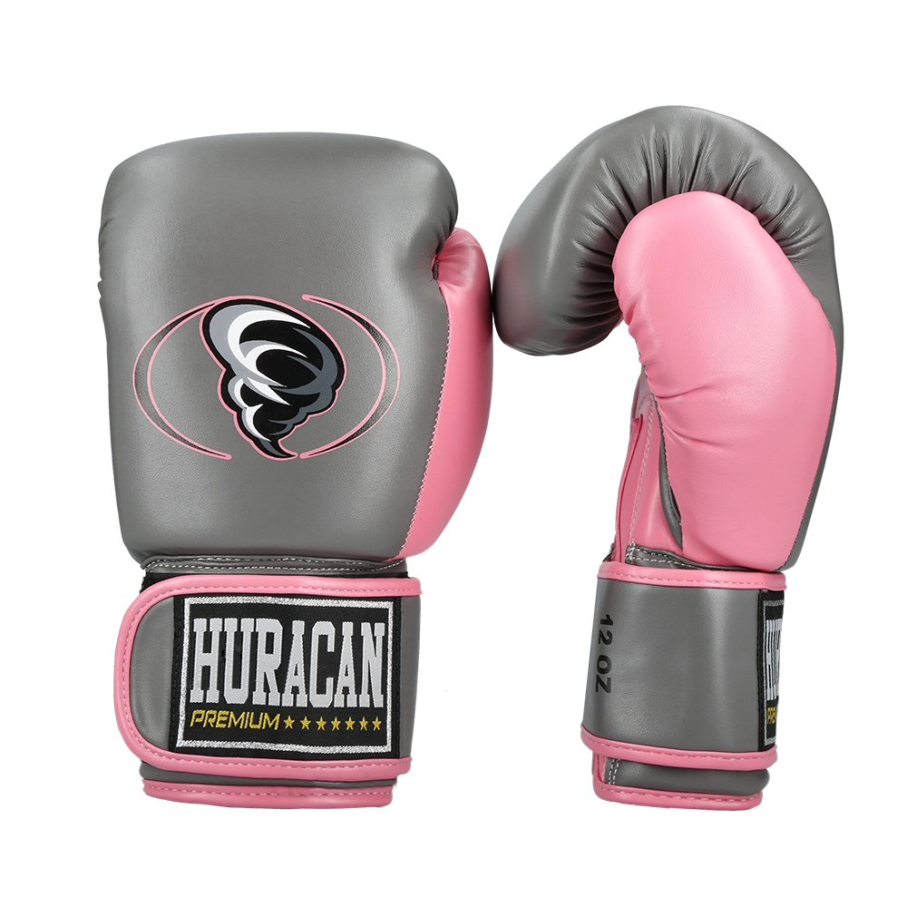 guante-harvey-gris-rosa (1)