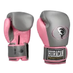 guante-harvey-gris-rosa (2)