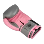 guante-harvey-gris-rosa (3)