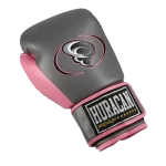 guante-harvey-gris-rosa (4)