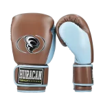 guante-harvey-marron-celeste (1)