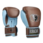 guante-harvey-marron-celeste (2)