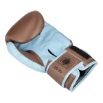 guante-harvey-marron-celeste (3)