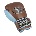 guante-harvey-marron-celeste (4)