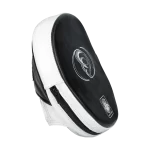 manoplas cuero blanco5