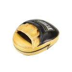 manoplas cuero dorado4