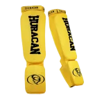 tibial-media-amarillo-01
