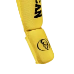 tibial-media-amarillo-02