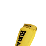 tibial-media-amarillo-03