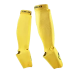 tibial-media-amarillo-04