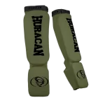 tibial-media-verde-01