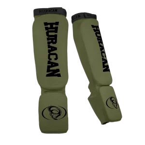 tibial-media-verde-01