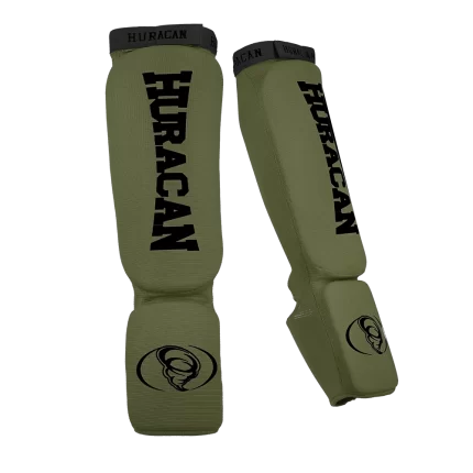 tibial-media-verde-01