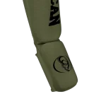 tibial-media-verde-02